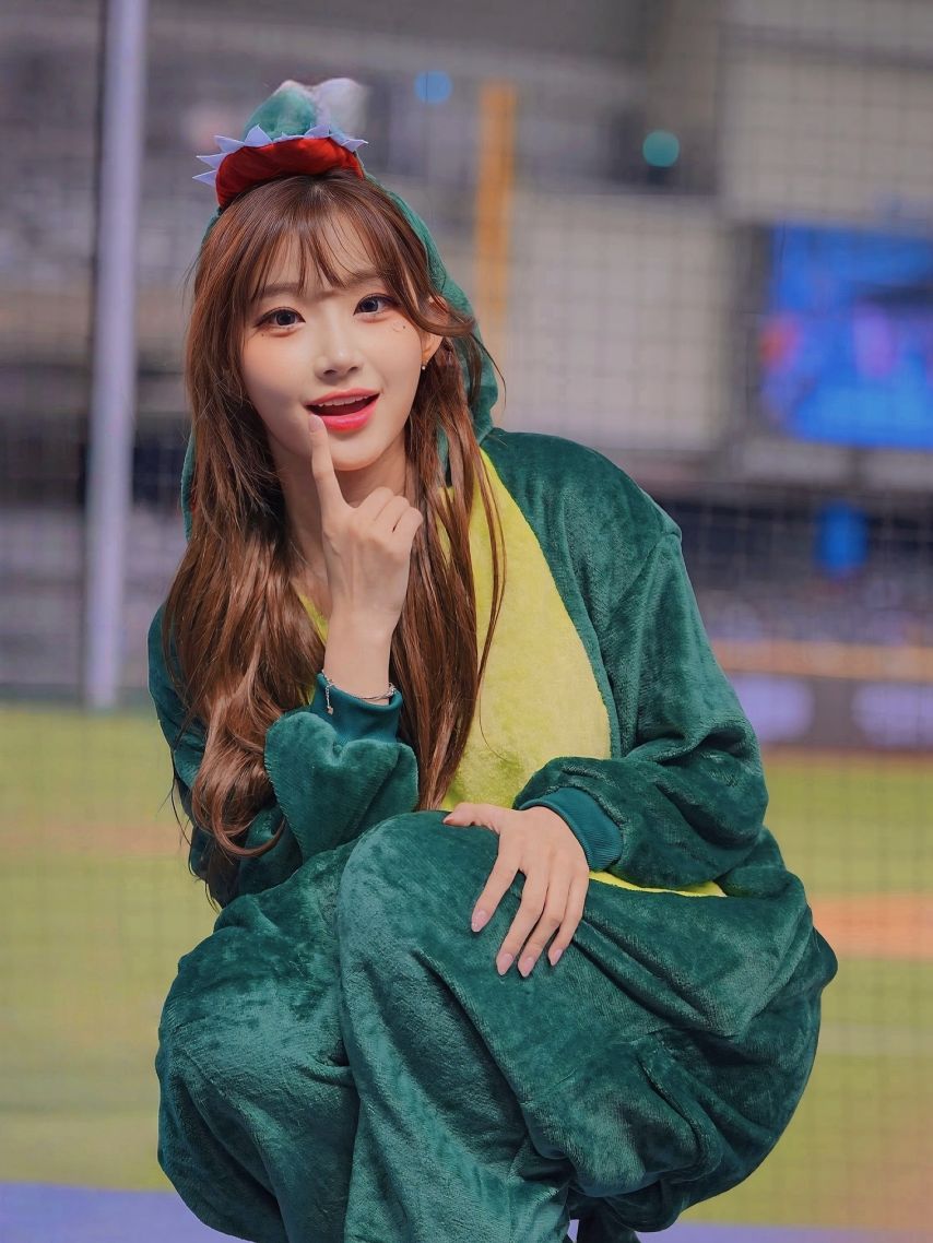 이주은