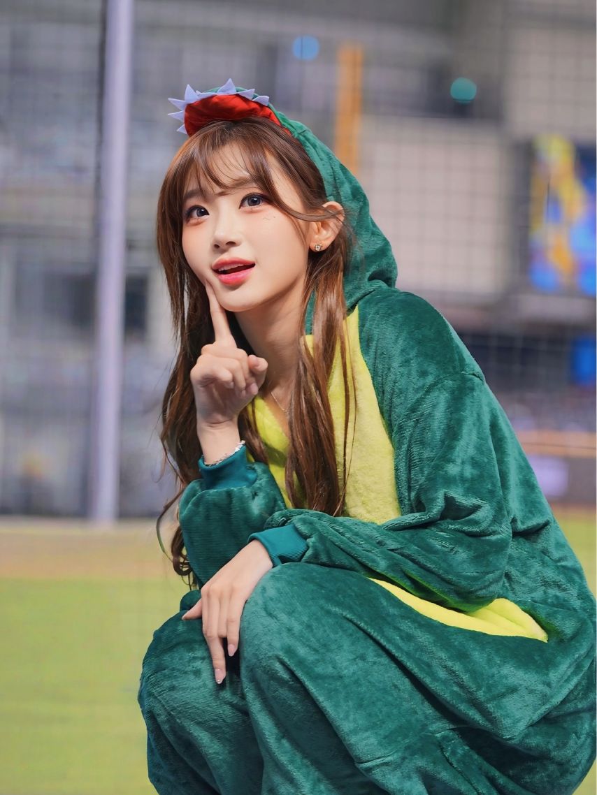 이주은