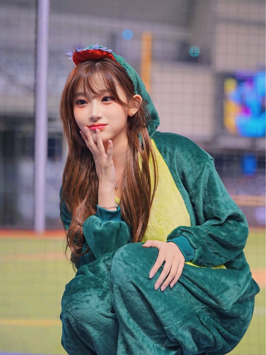 이주은