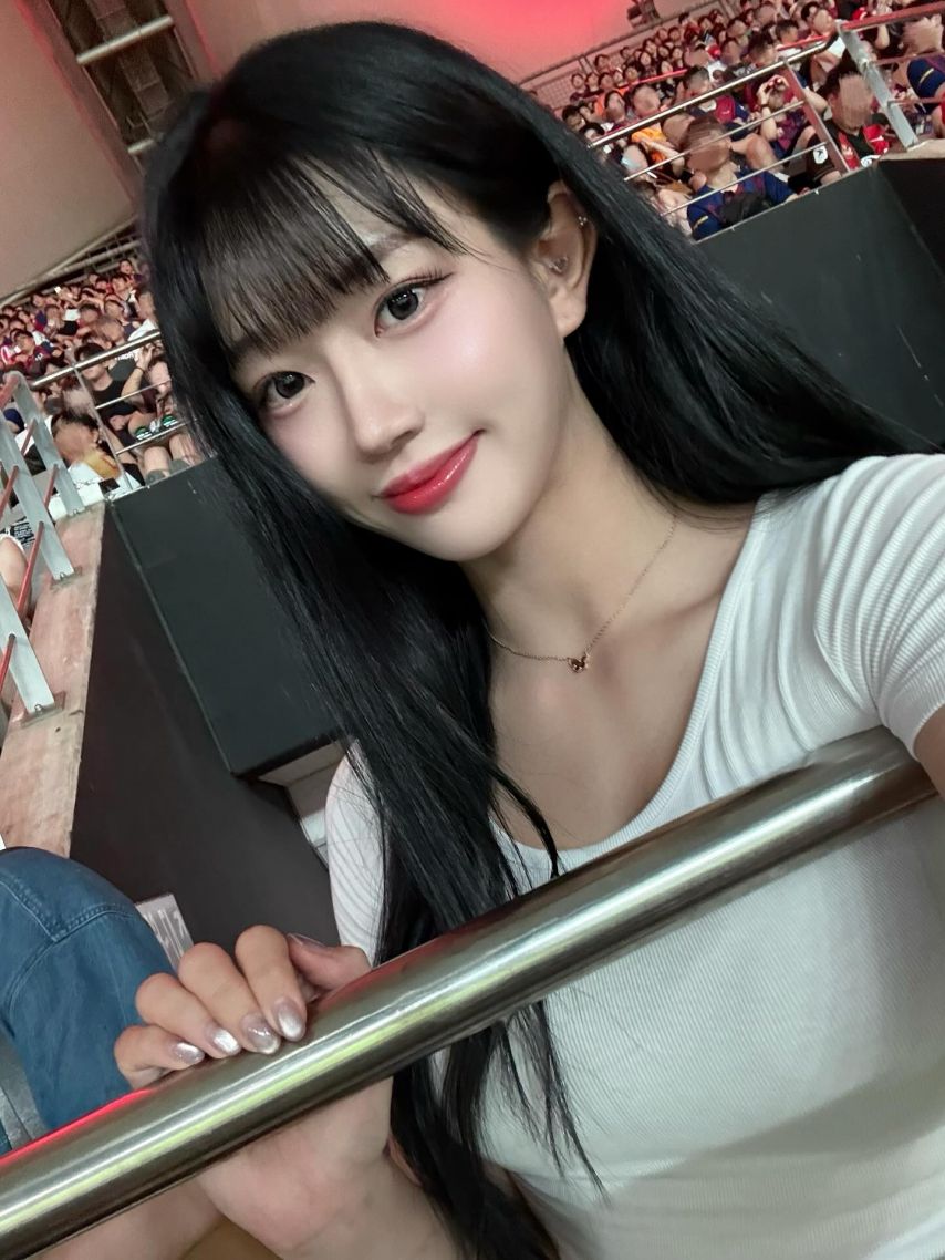 조다정