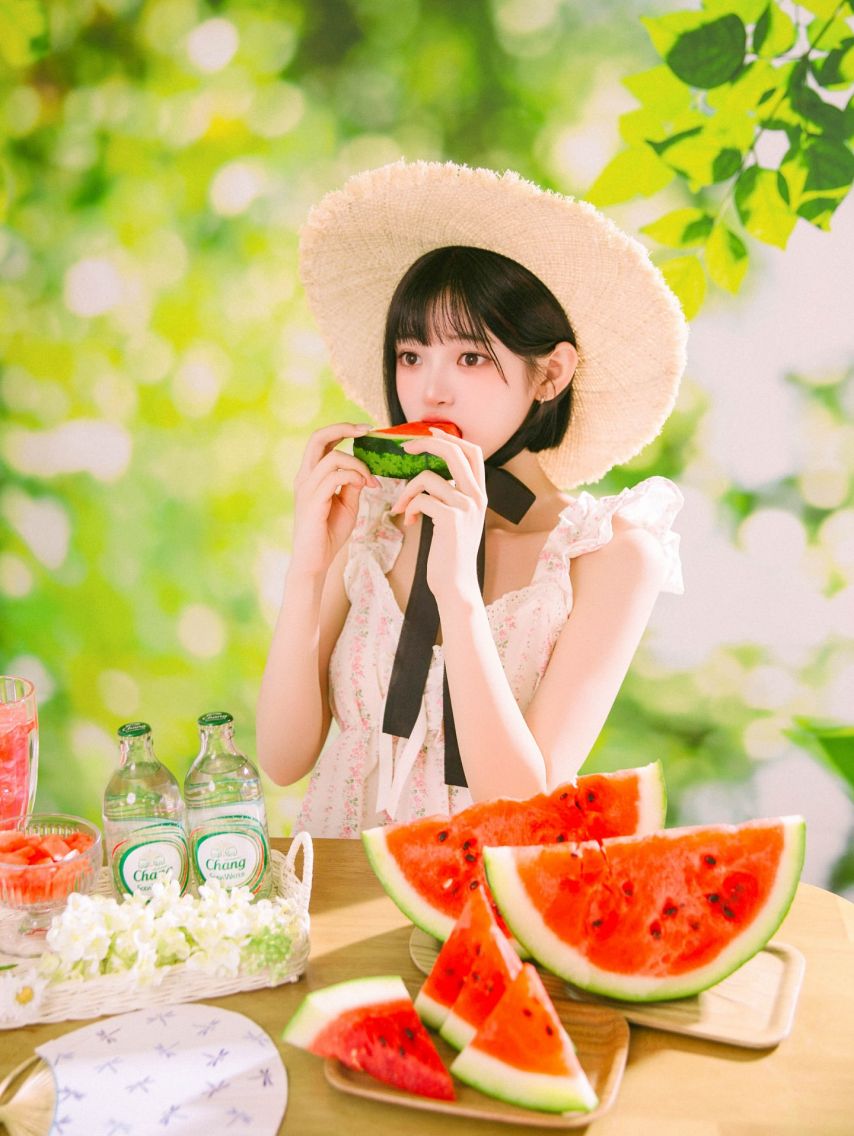 NEO
