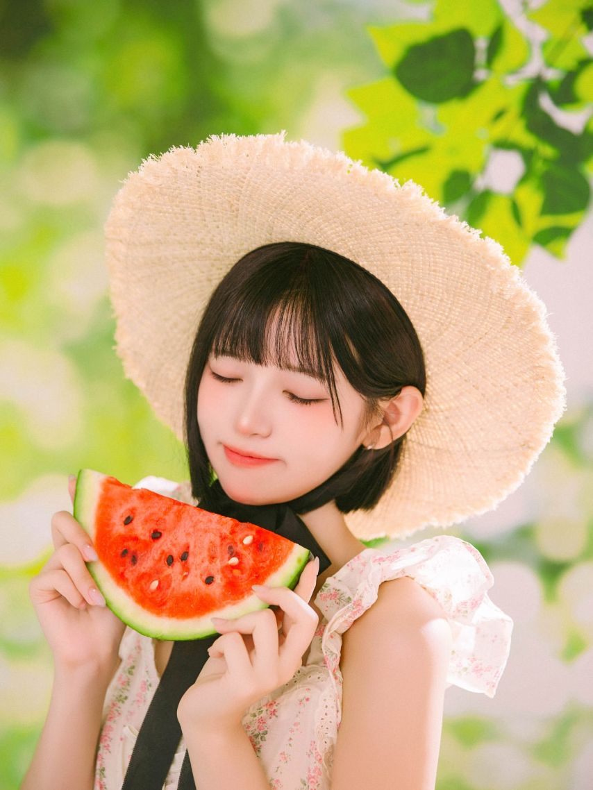 NEO