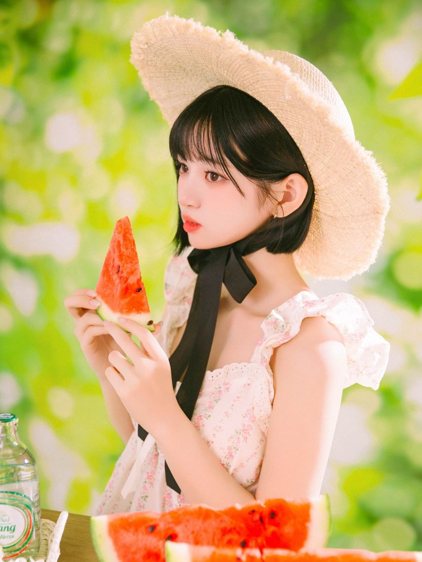 NEO