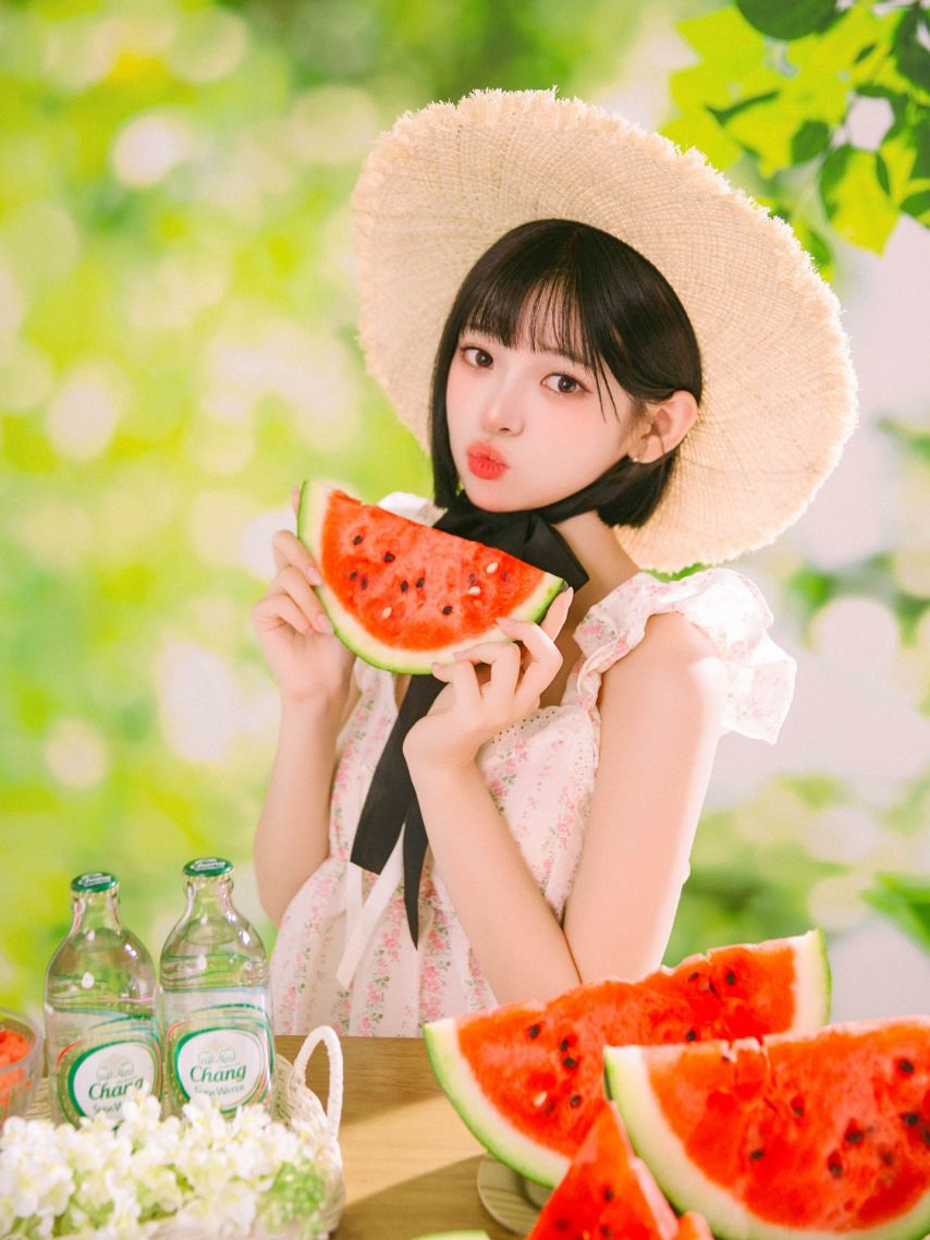 NEO