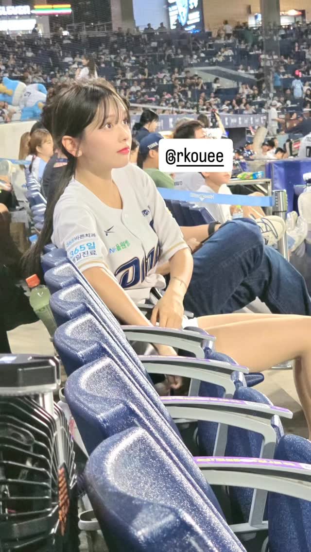 김가은