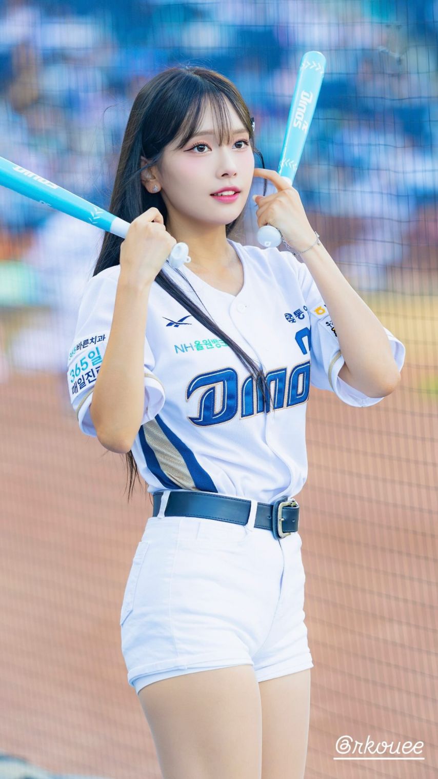 김가은