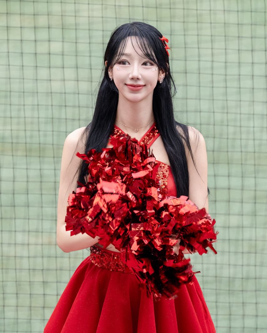 허수미