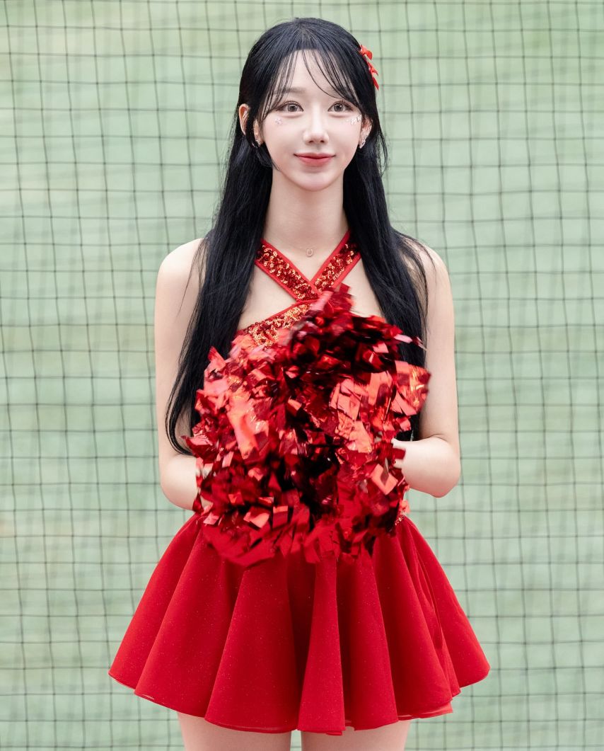 허수미