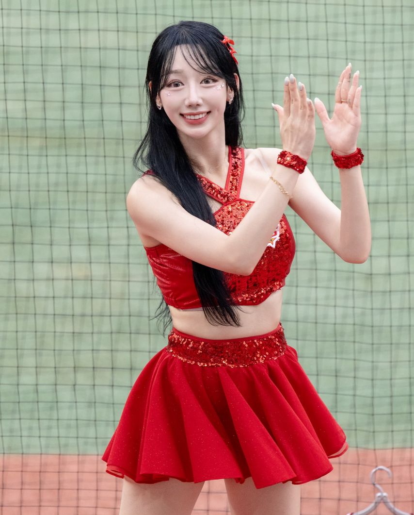 허수미