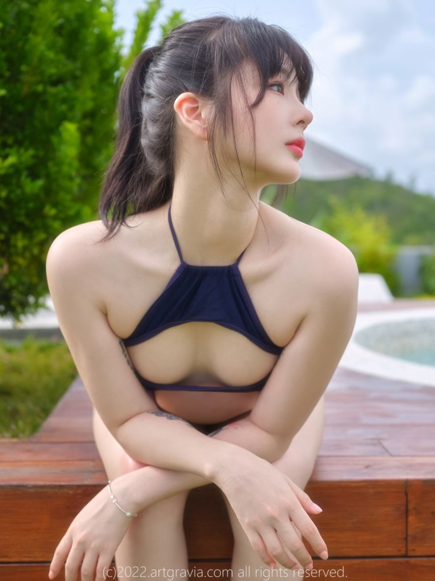 장주