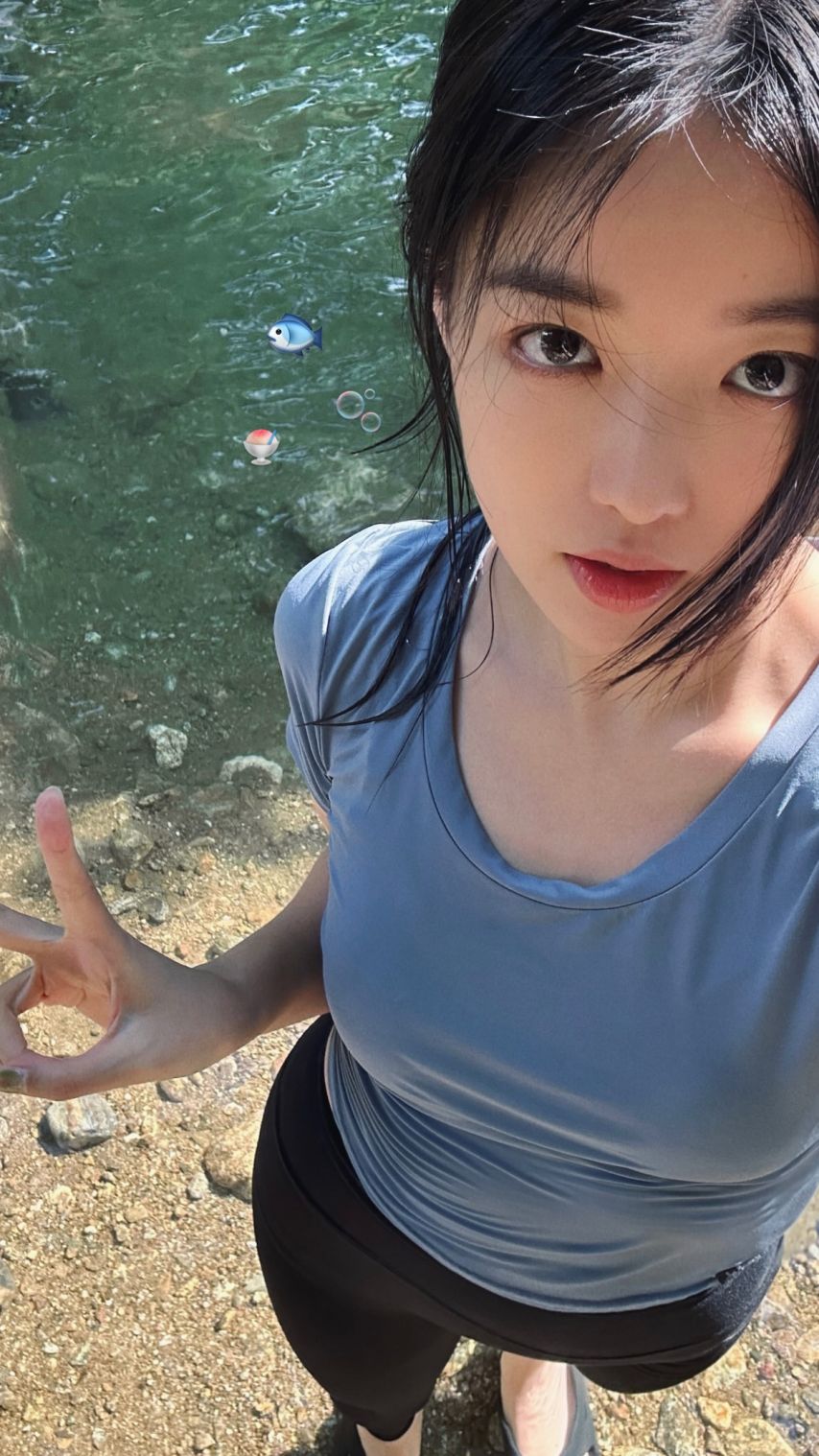 홍민하(nnin.lna)