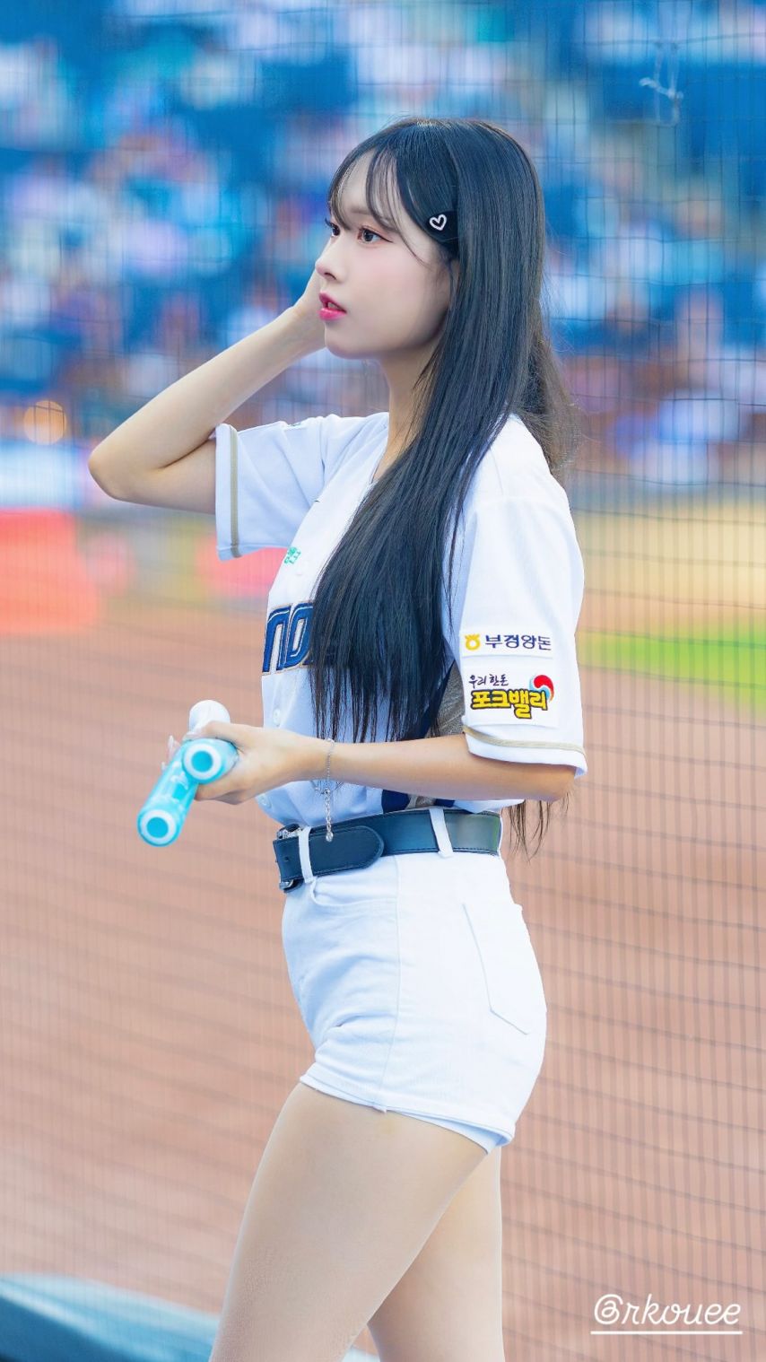 김가은