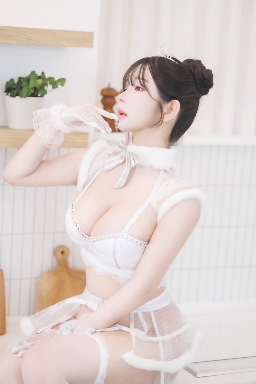 윤설화