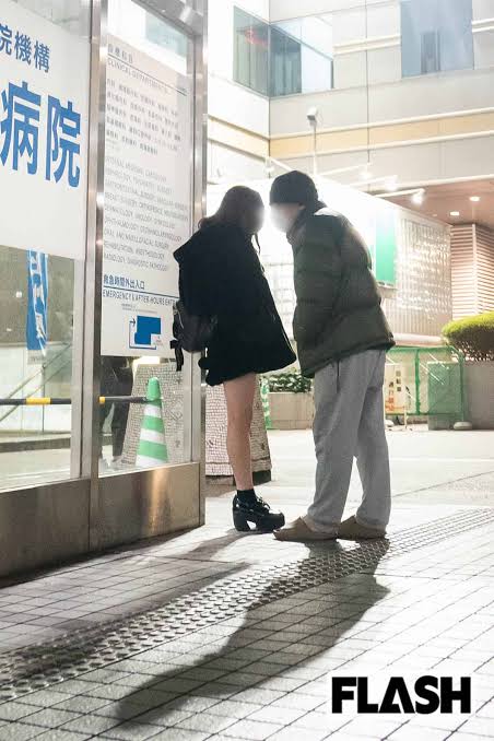 한국인 상대로 '타칭보 성매매' 매춘한 일본여자 4명 체포