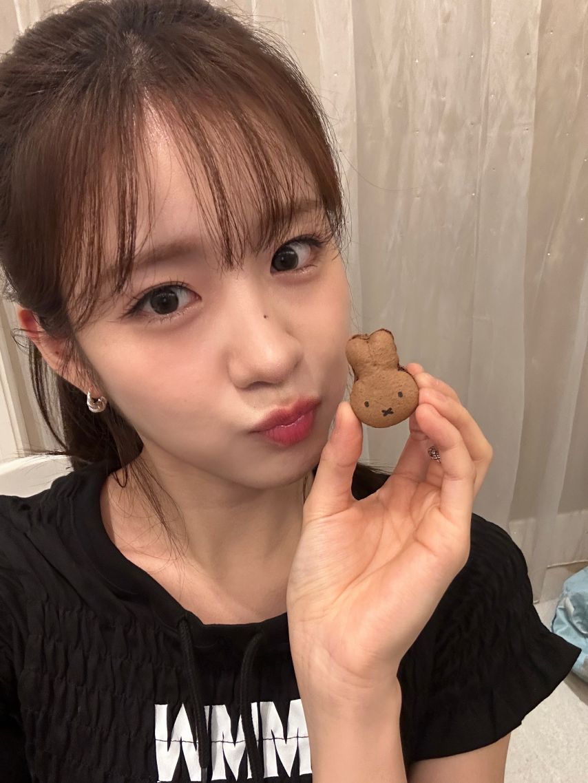 우아 우연