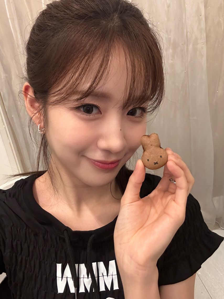 우아 우연