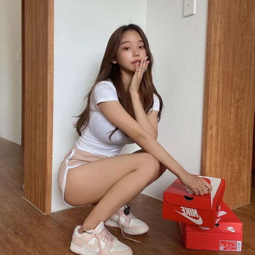 윤주