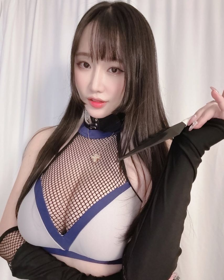 하리미