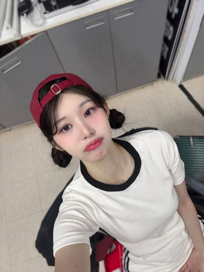 신혜령