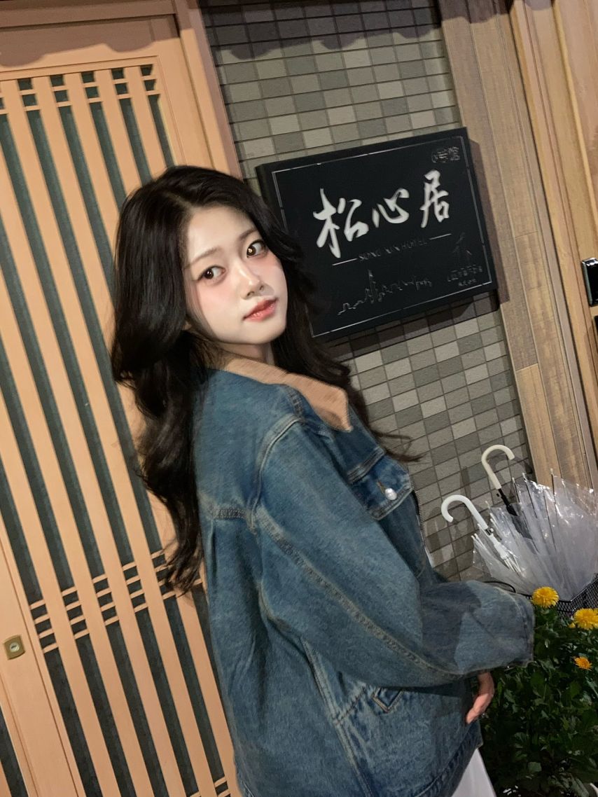 클라씨 지민