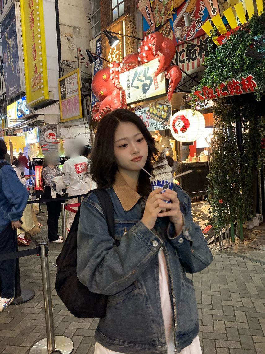 클라씨 지민