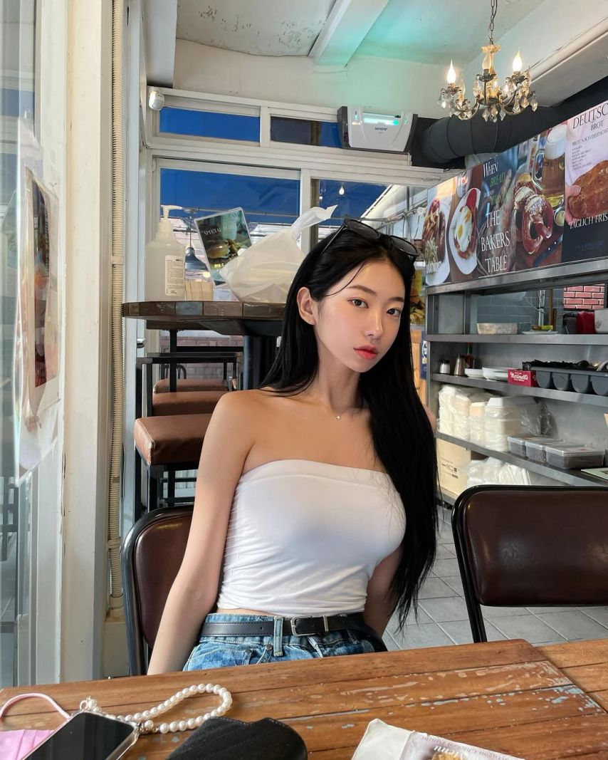하니니