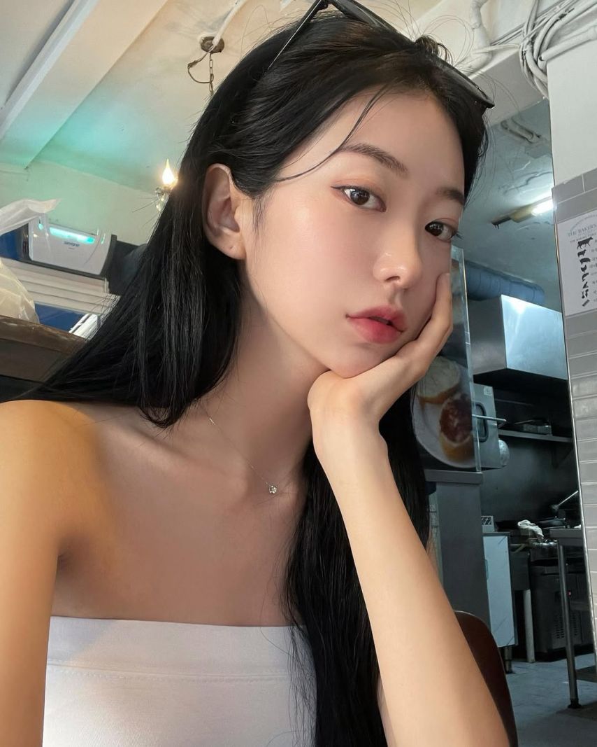 하니니