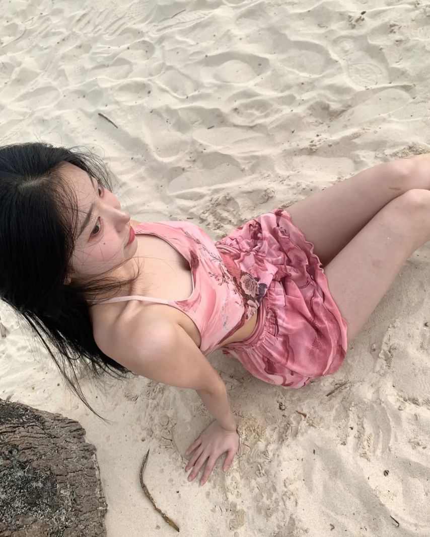 하니니