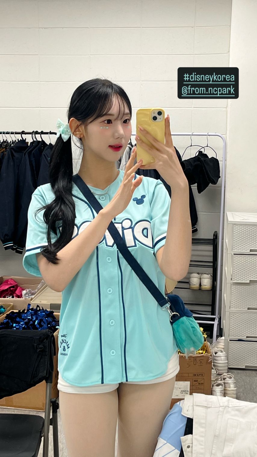 감서윤