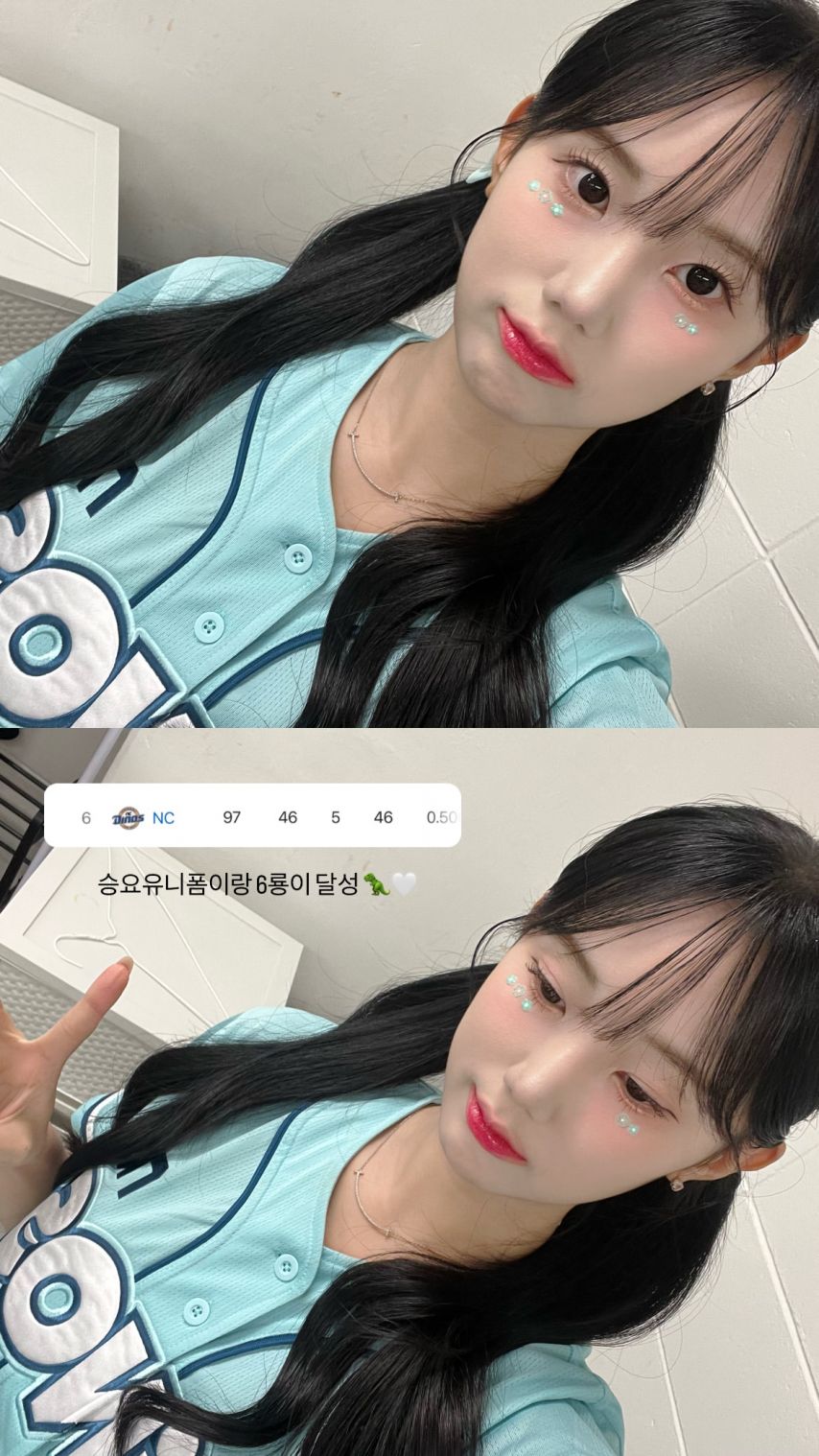 감서윤