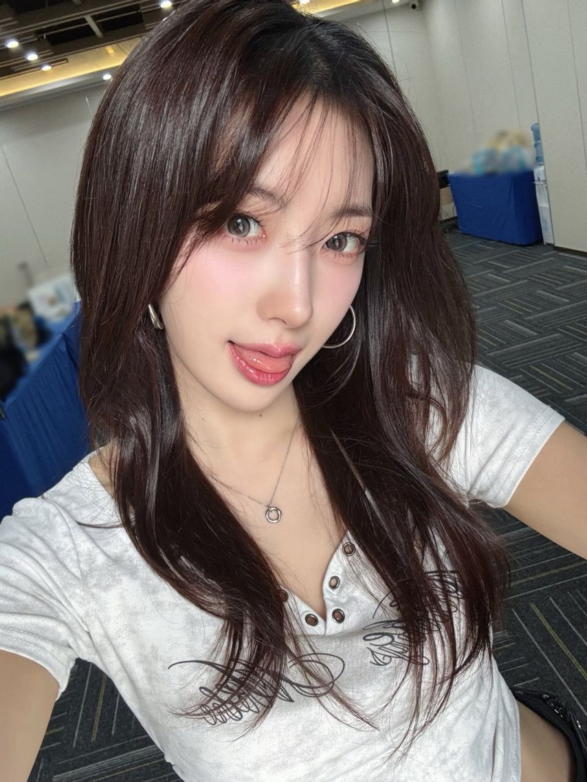 하이키 리이나