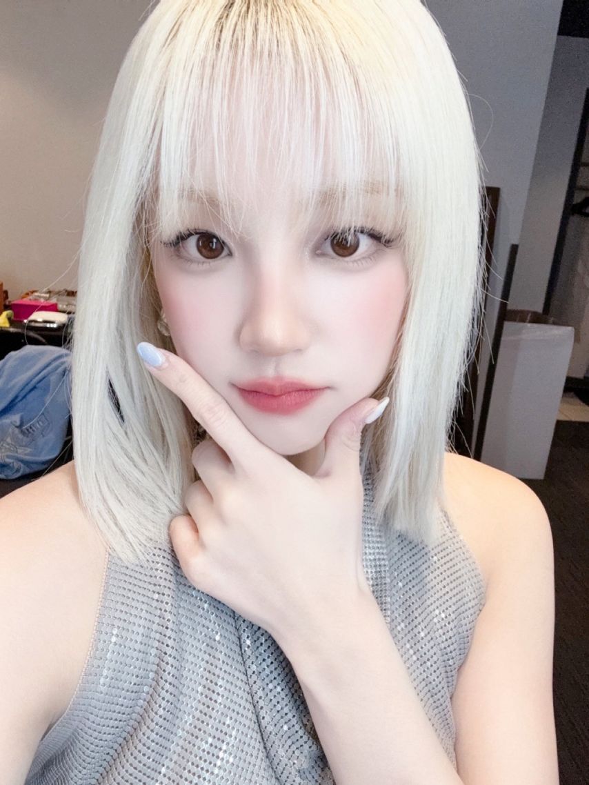 아이들 우기