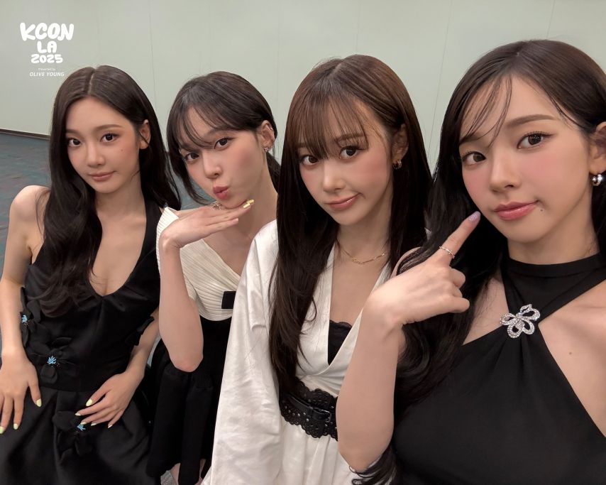 에스파