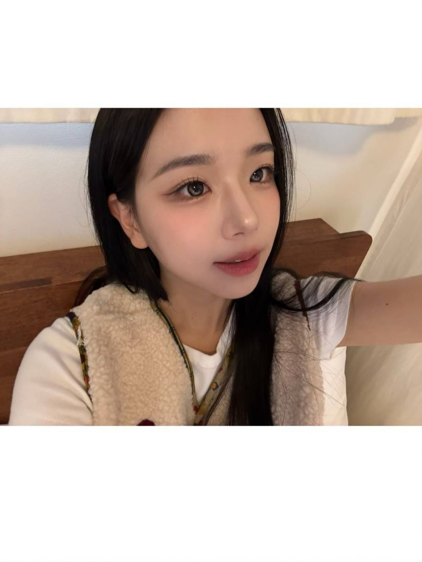 트리플에스 채연
