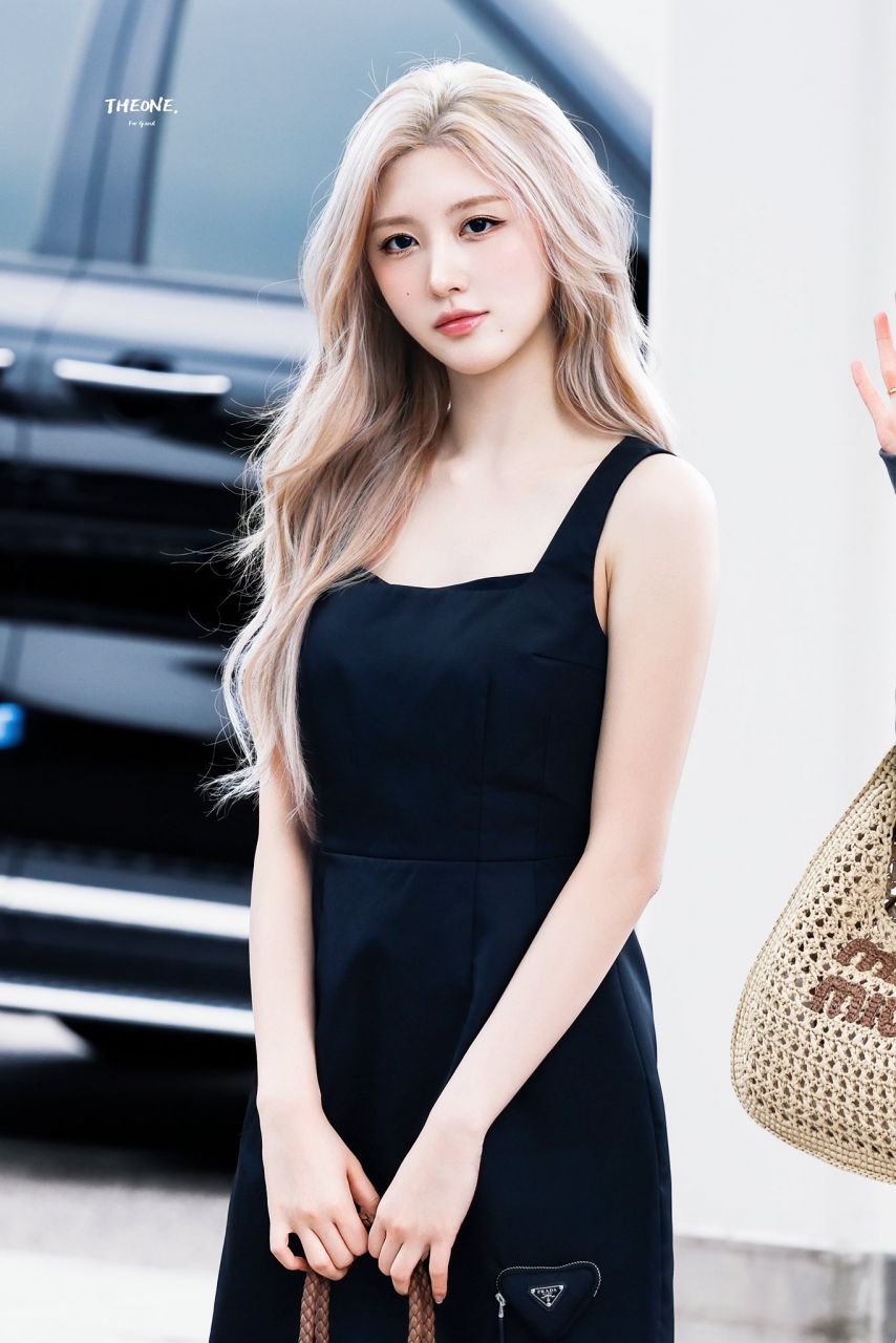 아이브 가을