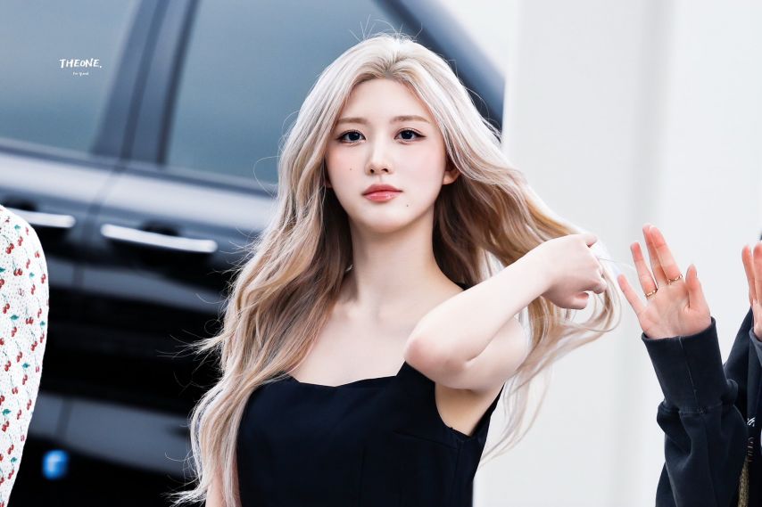 아이브 가을