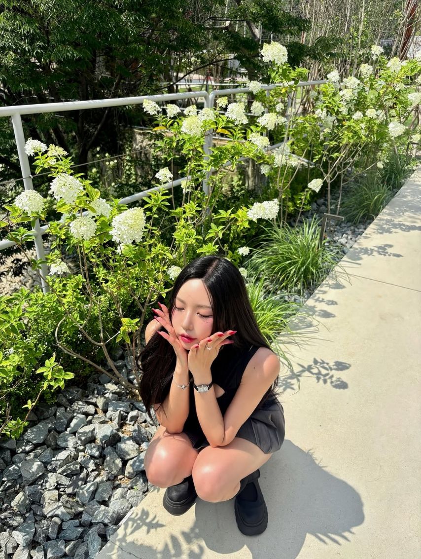 동그란