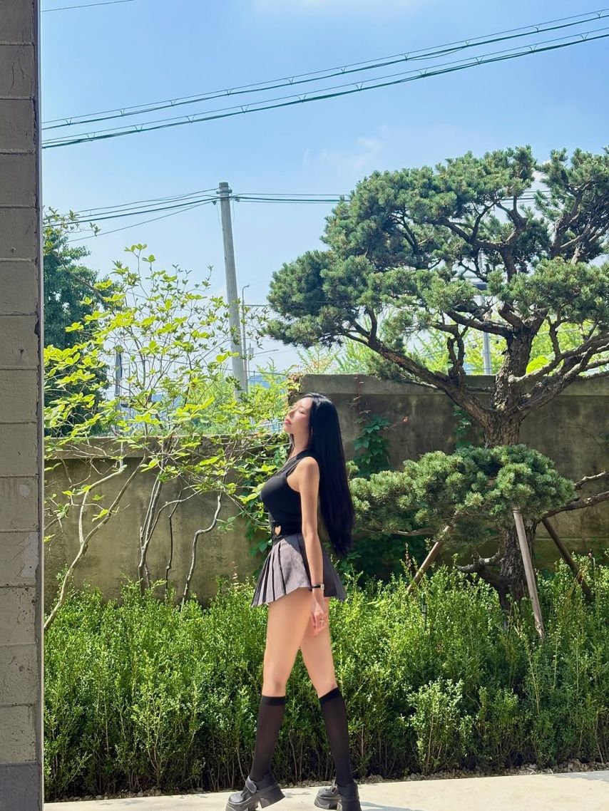 동그란