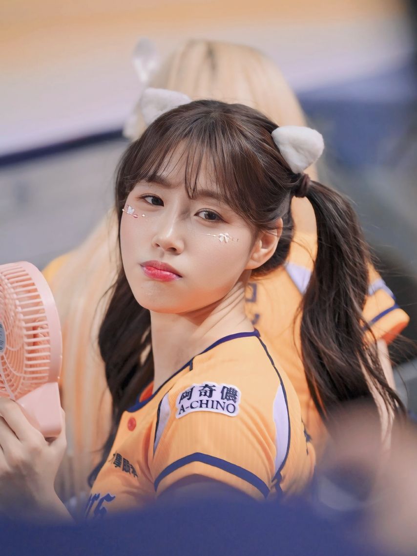 김도아