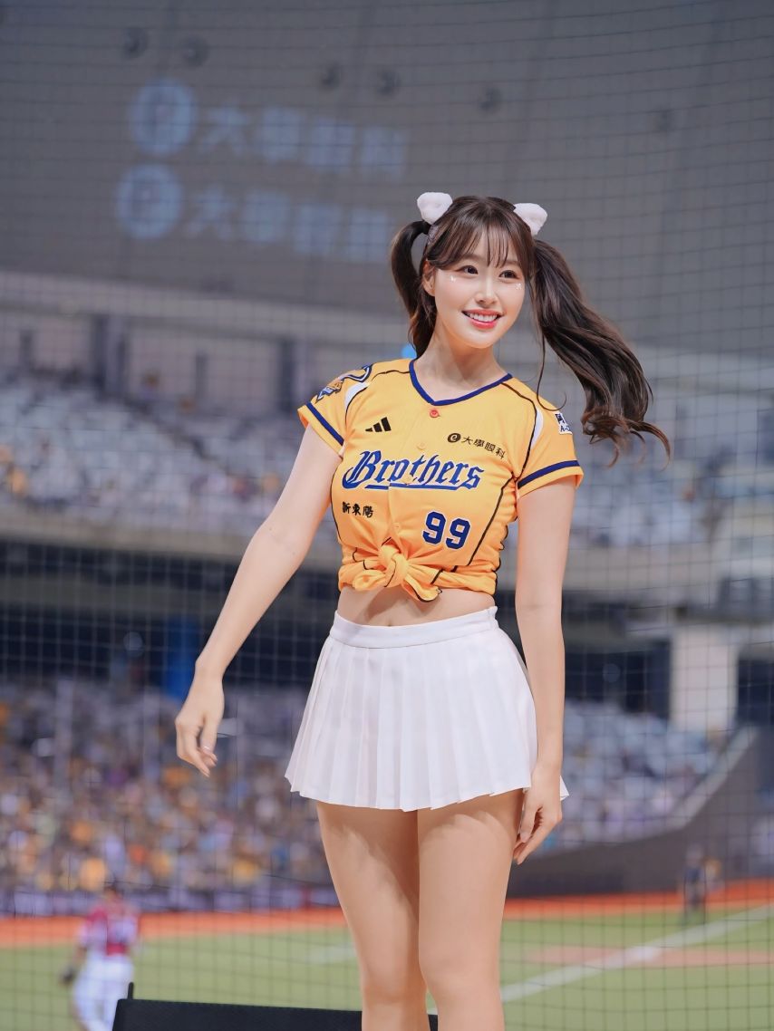 김도아
