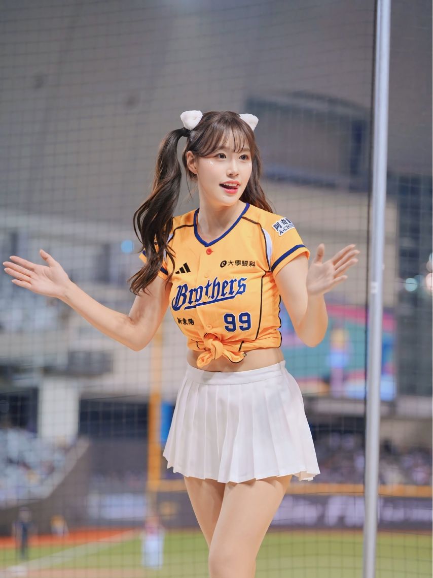 김도아