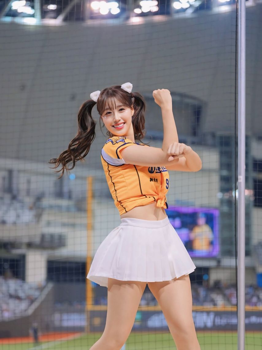 김도아
