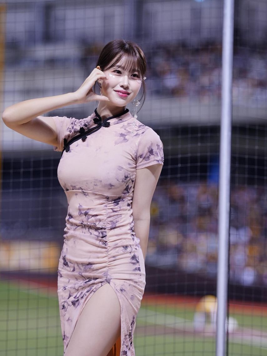 김도아