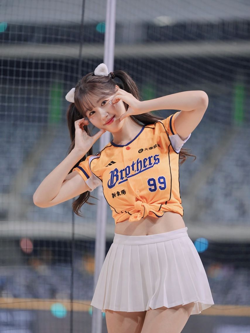 김도아