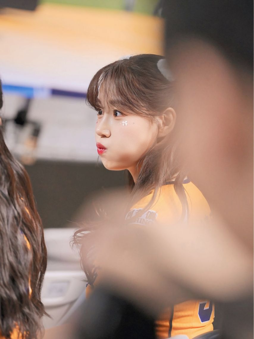 김도아