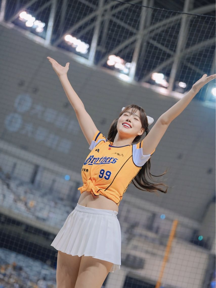 김도아