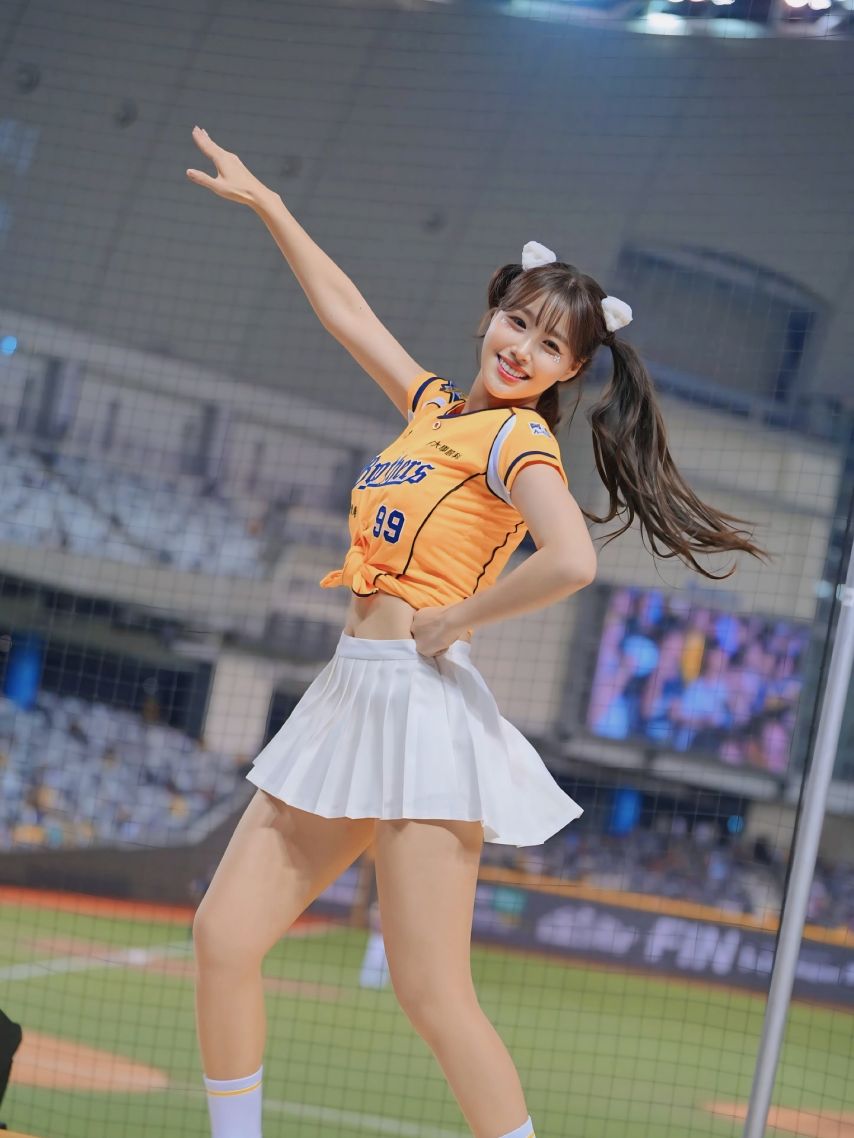 김도아