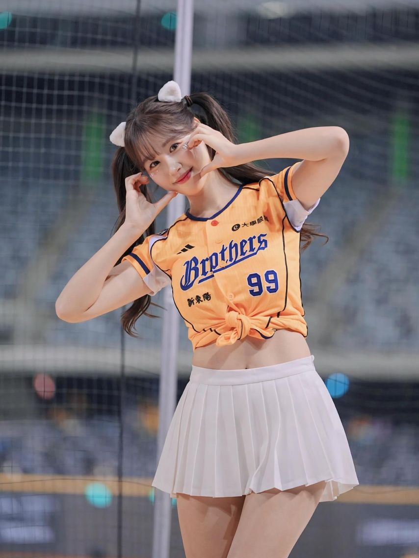 김도아
