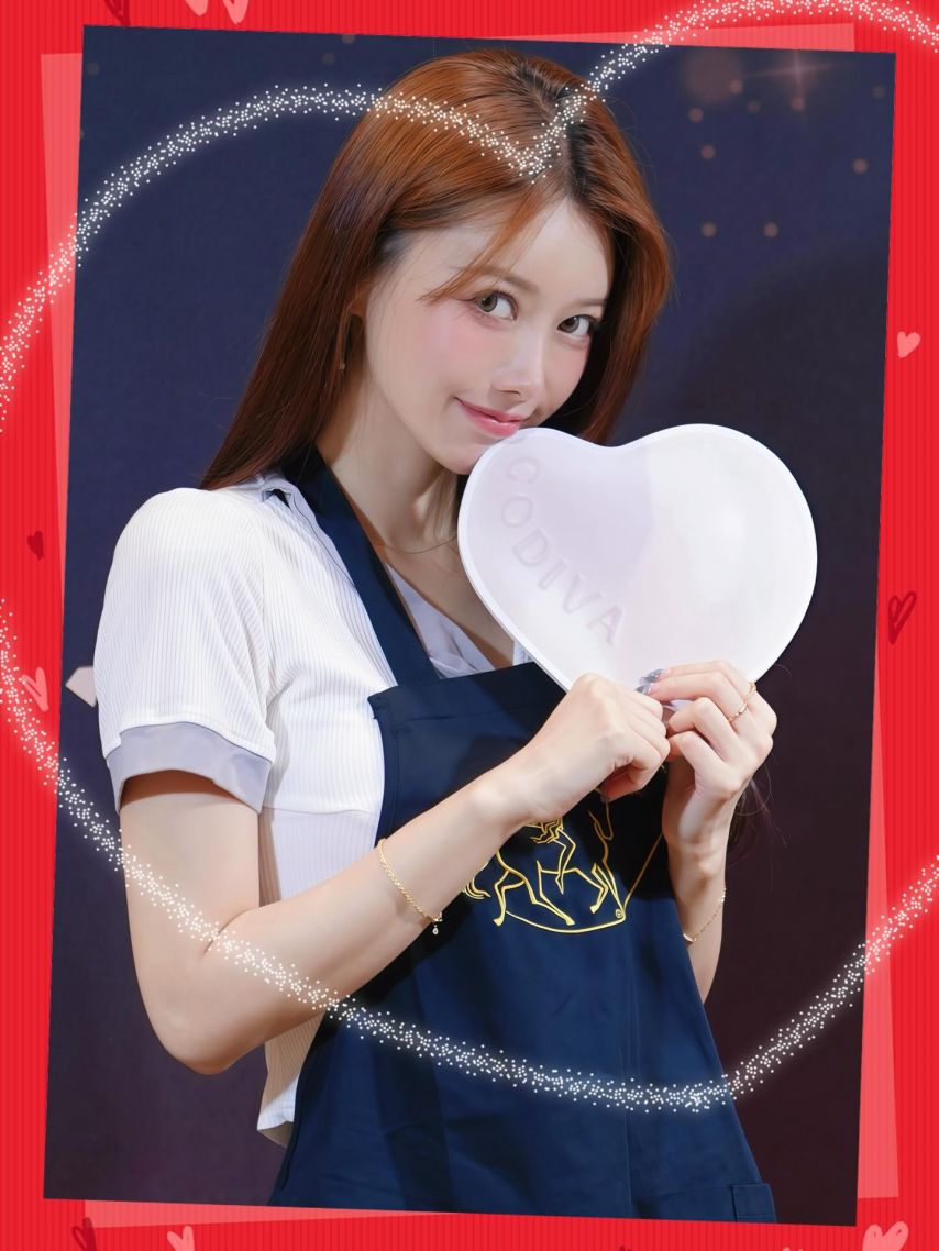 이아영