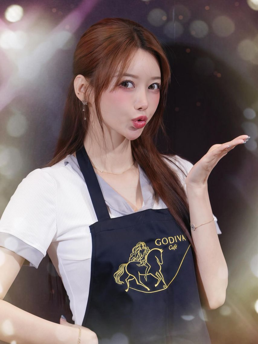 이아영